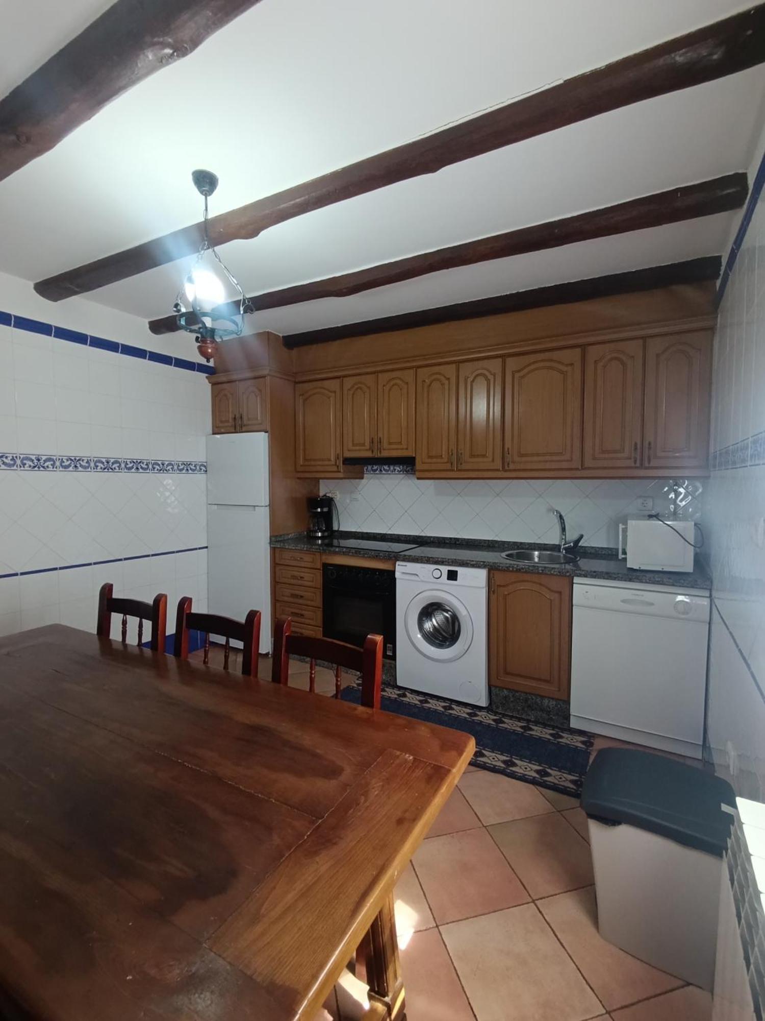 Perales del Puerto La Simona Casa Rural מראה חיצוני תמונה